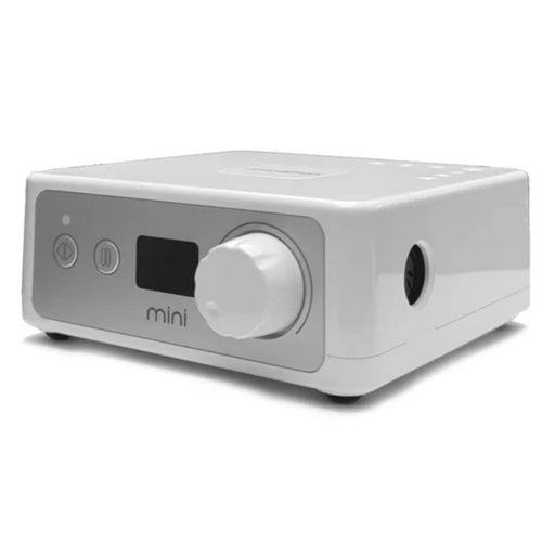 SAEYANG Marathon K35 MINI H200 Made in Korea