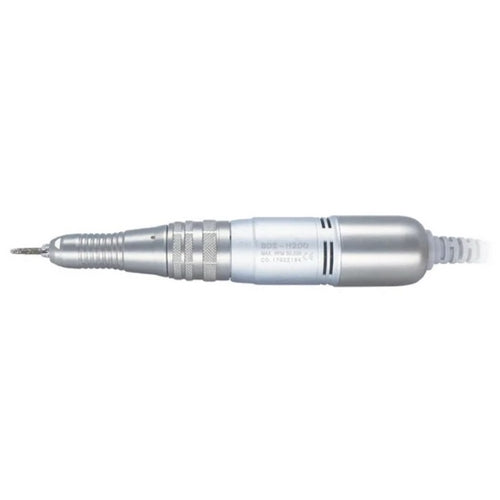SAEYANG Marathon K35 MINI H200 Made in Korea