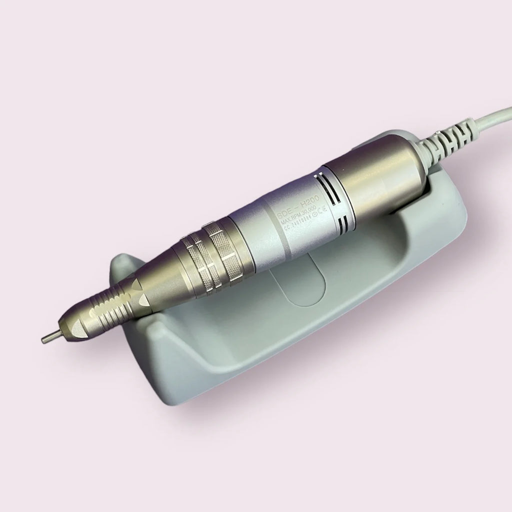SAEYANG Marathon K35 MINI H200 Made in Korea