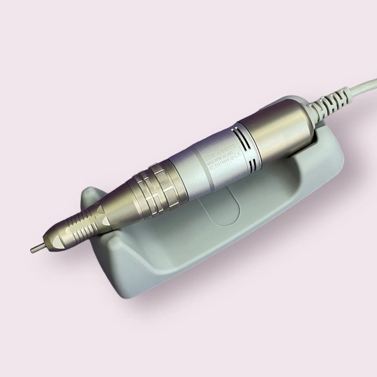 SAEYANG Marathon K35 MINI H200 Made in Korea