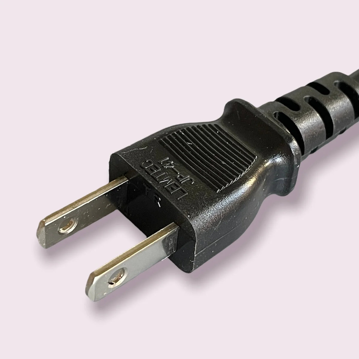 SAEYANG Marathon K35 MINI H200 Made in Korea