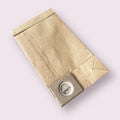 SAEYANG DUST BAG FOR CYCLONE VAC KOREA (Disposable Paper)
