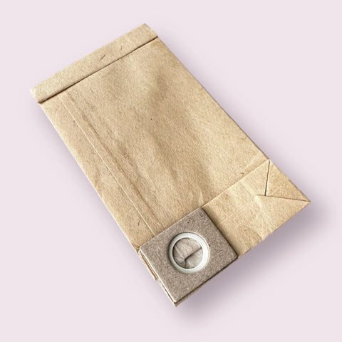 SAEYANG DUST BAG FOR CYCLONE VAC KOREA (Disposable Paper)