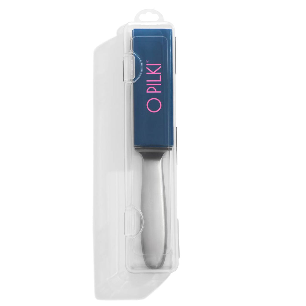 O PILKI Pedicure Set