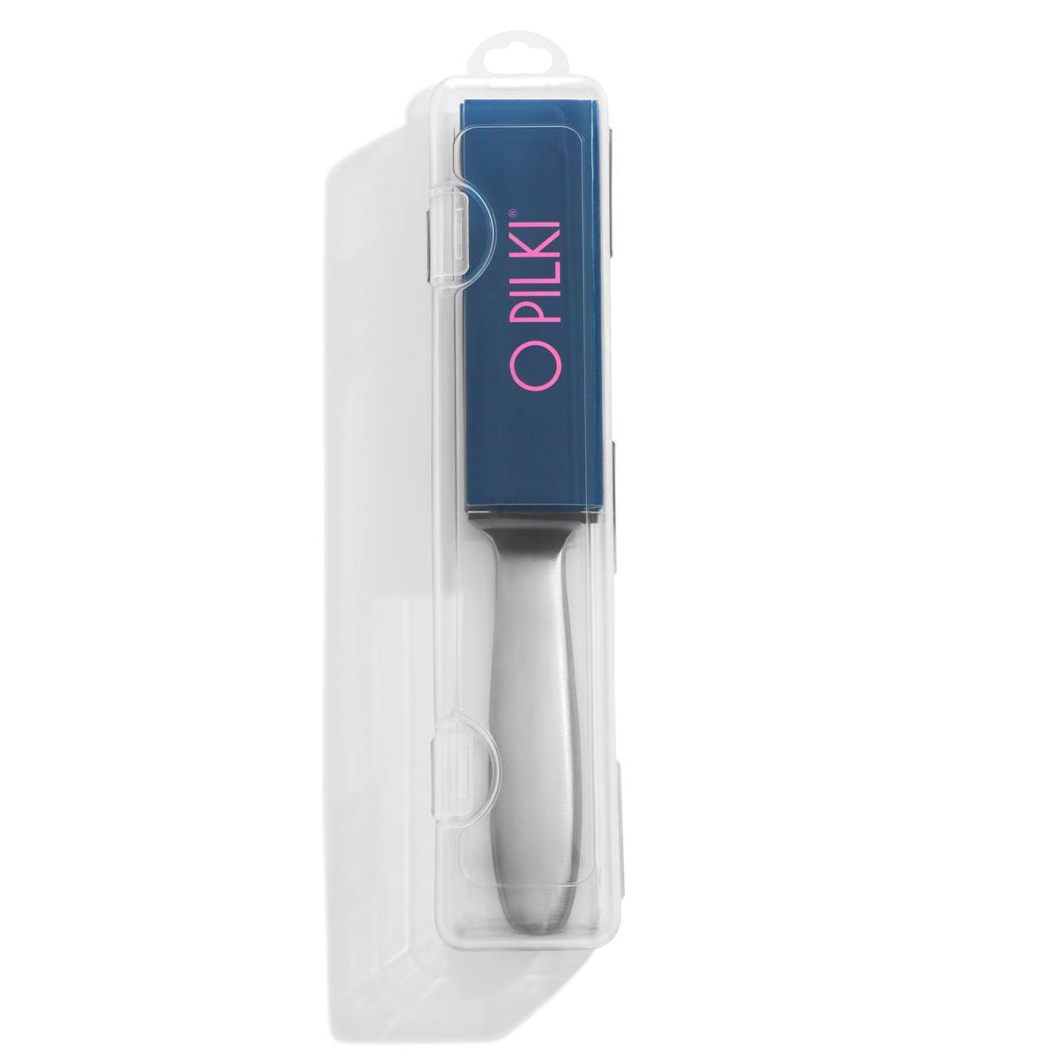 O PILKI Pedicure Set