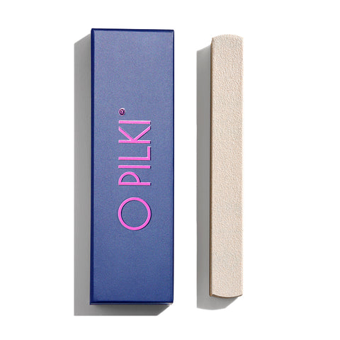 O PILKI Replaceable soft layer files