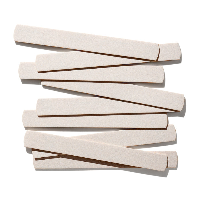 O PILKI Replaceable soft layer files
