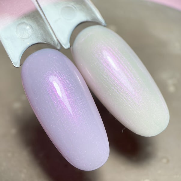DARK TOP PINK PEARL 10ml