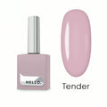 HEYLOVE SMART GEL TENDER 15 ml