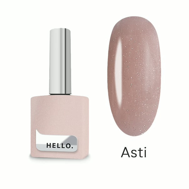 HEYLOVE SMART GEL ASTI 15 ml