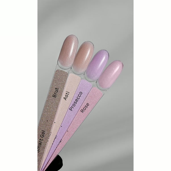 HEYLOVE SMART GEL ASTI 15 ml