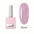 HEYLOVE SMART GEL ROSE 15 ml