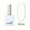HEYLOVE SMART GEL WHITE 15 ml