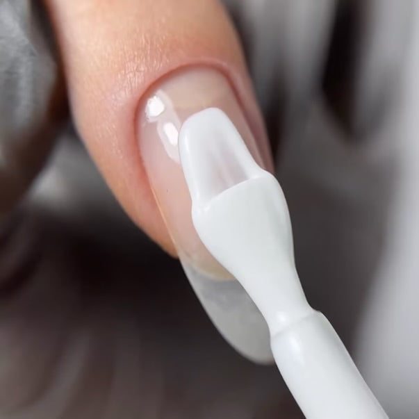 HEYLOVE SMART GEL WHITE 15 ml