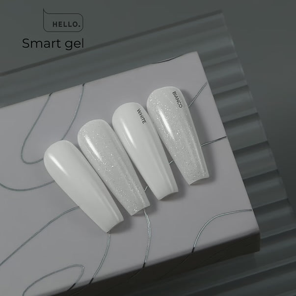 HEYLOVE SMART GEL WHITE 15 ml