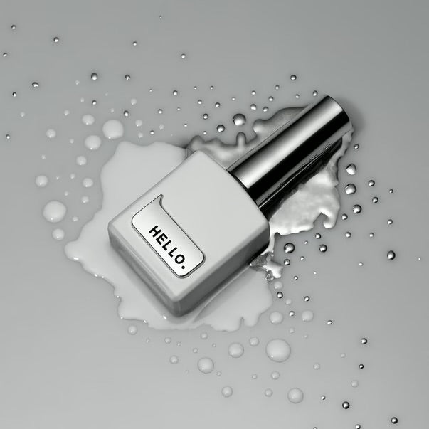 HEYLOVE SMART GEL WHITE 15 ml