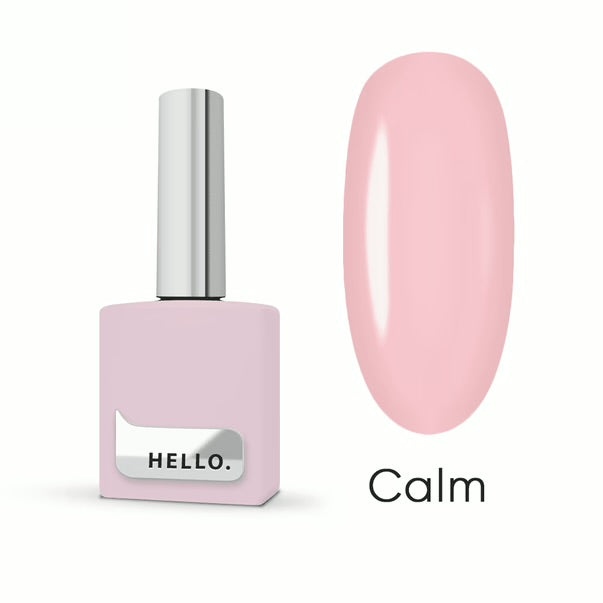 HEYLOVE SMART GEL CALM 15 ml
