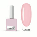 HEYLOVE SMART GEL CALM 15 ml