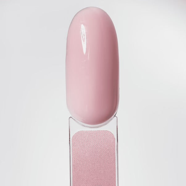 HEYLOVE SMART GEL CALM 15 ml