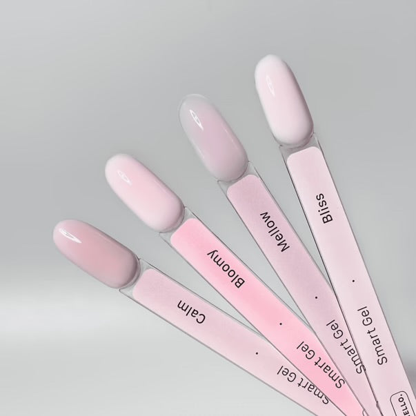 HEYLOVE SMART GEL BLISS 15 ml