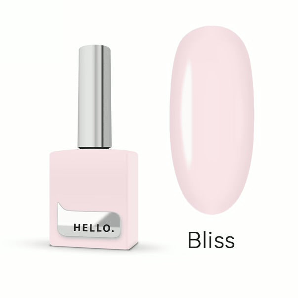 HEYLOVE SMART GEL BLISS 15 ml