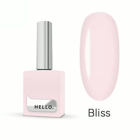 HEYLOVE SMART GEL BLISS 15 ml