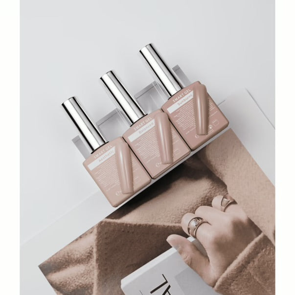 HEYLOVE SMART GEL AESTHETIC 15 ml