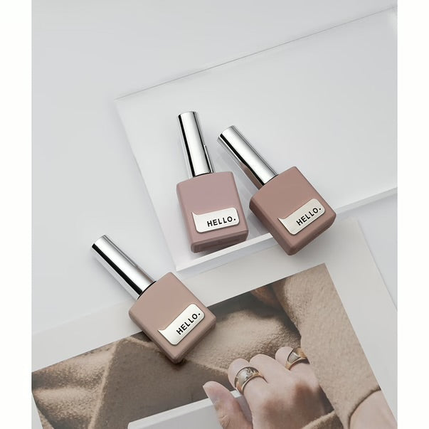 HEYLOVE SMART GEL AESTHETIC 15 ml
