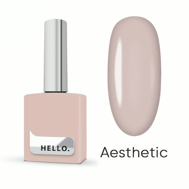 HEYLOVE SMART GEL AESTHETIC 15 ml