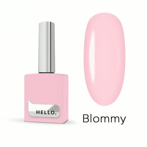 HEYLOVE SMART GEL BLOOMY 15 ml