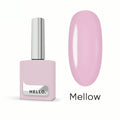 HEYLOVE SMART GEL MELLOW 15 ml