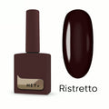 HEYLOVE  GEL POLISH RISTRETTO  15 ml