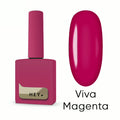 HEYLOVE  GEL POLISH VIVA MAGENTA 15ml