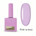 HEYLOVE  GEL POLISH PINK-A-BOO  15ml