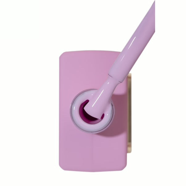 HEYLOVE  GEL POLISH PINK-A-BOO  15ml