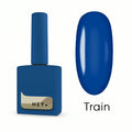 HEYLOVE  GEL POLISH TRAIN  15ml