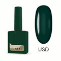 HEYLOVE  GEL POLISH USD 15ml