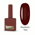 HEYLOVE  GEL POLISH ROOIBOS TEA 15ml