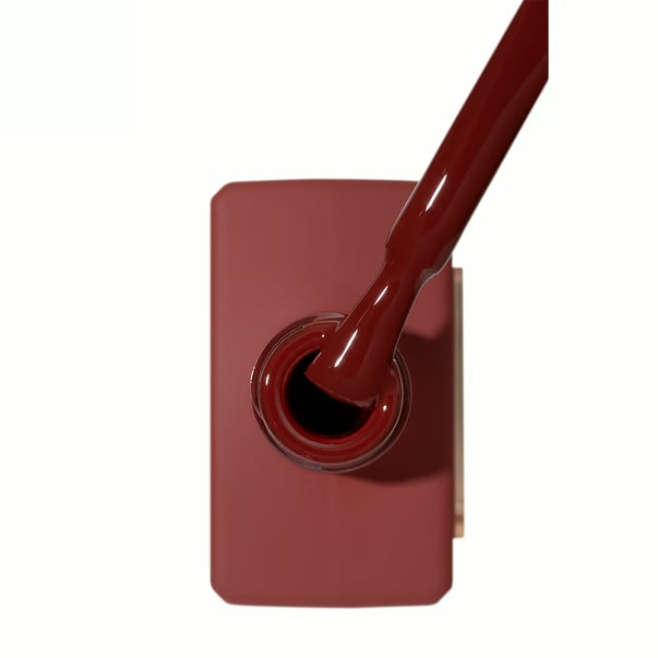 HEYLOVE  GEL POLISH ROOIBOS TEA 15ml