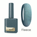 HEYLOVE  GEL POLISH FLEECE 15ml