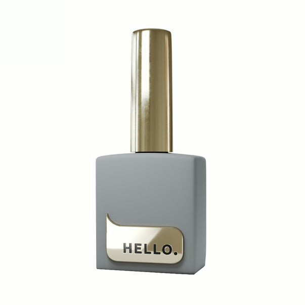 HEYLOVE TOP NO STICKY UV 15 ml