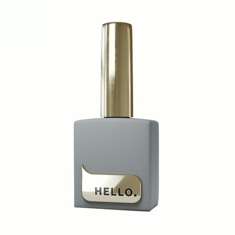 HEYLOVE TOP NO STICKY UV 15 ml