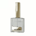 HEYLOVE ULTRA BOND 15 ml