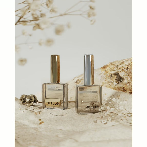 HEYLOVE ULTRA BOND 15 ml