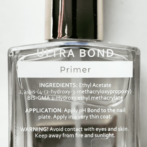 HEYLOVE ULTRA BOND 15 ml