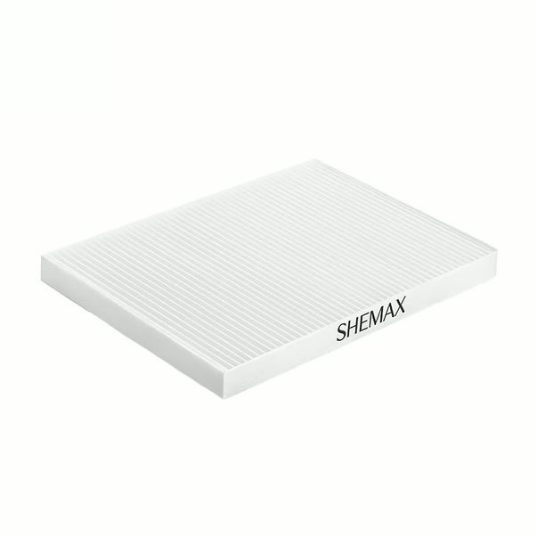 Shemax Dust Collector Filter for Style Pro/X-Pro/V-Pro