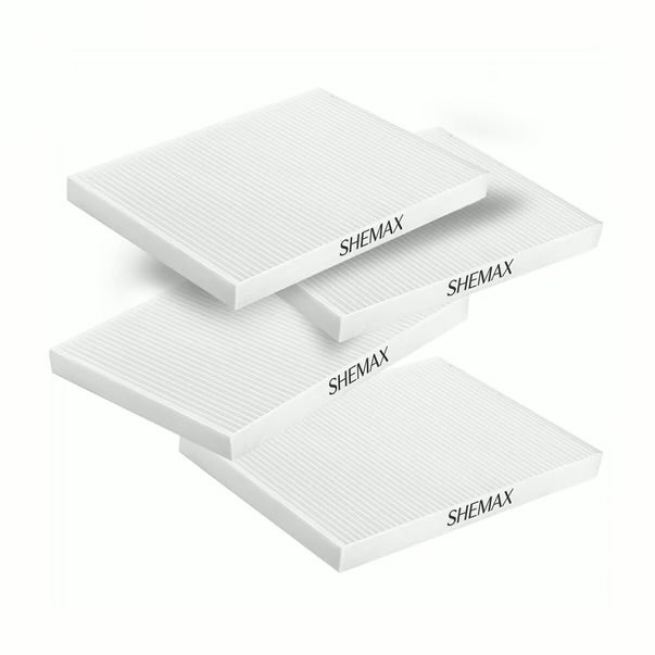 Shemax Dust Collector Filter for Style Pro/X-Pro/V-Pro