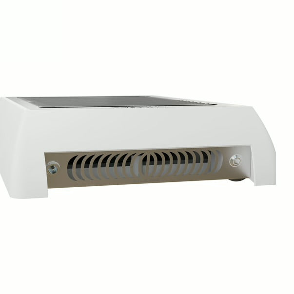 Shemax Dust Collector X-Pro White