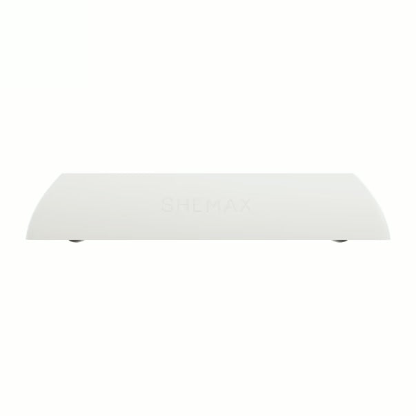 Shemax Dust Collector X-Pro White