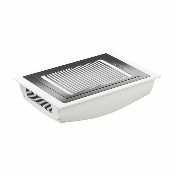 Shemax Dust Collector Style V-PRO Built in table